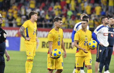 Azi, la GSP Live: Dinamo, lider după 8 etape + Rapid vine pe 2 + Lotul lui Hagi de 48 de jucători