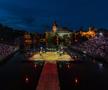 Imagini impresionante! A căzut recordul mondial la Budapesta și un nou trofeu istoric a fost câștigat: „Nu știu ce naiba se întâmplă”