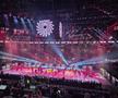 Nu e totul perfect nici în sala de 230 milioane din Budapesta » Problema depistată în MVM Dome, la Final Four-ul cu 3000 de români