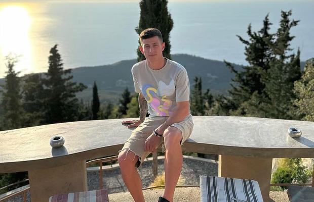 Contract nou, până în 2028, în Superliga