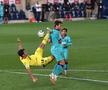 Barcelona a pornit războiul anti-VAR și anti-Real Madrid: „O echipă e mereu favorizată! Rezultatele sunt influențate. Real continuă relația amoroasă cu VAR”