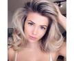 FOTO Cel mai sexy model e gata să revină la sală! „În sfârșit, pot face cardio și pot ridica greutăți”