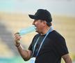 Încă un fotbalist și-a anunțat despărțirea de FCSB: „Nu mai am nicio treabă cu această echipă”