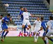 FOTO Voluntari - Viitorul 0-0 06.07.2020