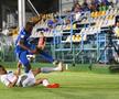 FOTO Voluntari - Viitorul 0-0 06.07.2020