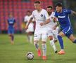 FOTO Voluntari - Viitorul 0-0 06.07.2020