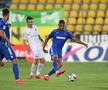 FOTO Voluntari - Viitorul 0-0 06.07.2020