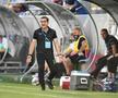 FOTO Voluntari - Viitorul 0-0 06.07.2020