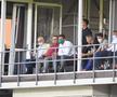 FOTO Voluntari - Viitorul 0-0 06.07.2020