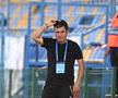 FOTO Voluntari - Viitorul 0-0 06.07.2020