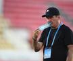 FOTO Voluntari - Viitorul 0-0 06.07.2020