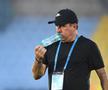 FOTO Voluntari - Viitorul 0-0 06.07.2020