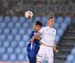 FOTO Voluntari - Viitorul 0-0 06.07.2020