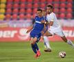 FOTO Voluntari - Viitorul 0-0 06.07.2020