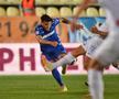 FOTO Voluntari - Viitorul 0-0 06.07.2020