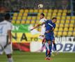 FOTO Voluntari - Viitorul 0-0 06.07.2020