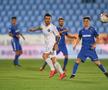 FOTO Voluntari - Viitorul 0-0 06.07.2020