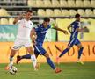 FOTO Voluntari - Viitorul 0-0 06.07.2020