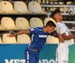 FOTO Voluntari - Viitorul 0-0 06.07.2020