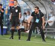 FOTO Voluntari - Viitorul 0-0 06.07.2020