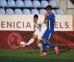 FOTO Voluntari - Viitorul 0-0 06.07.2020