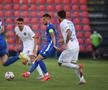 FOTO Voluntari - Viitorul 0-0 06.07.2020