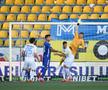 FOTO Voluntari - Viitorul 0-0 06.07.2020