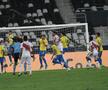 Brazilia este prima finalistă de la Copa America » Neymar, supărat: „A fost foarte arogant”