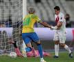 Brazilia este prima finalistă de la Copa America » Neymar, supărat: „A fost foarte arogant”