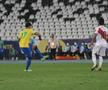 Brazilia este prima finalistă de la Copa America » Neymar, supărat: „A fost foarte arogant”