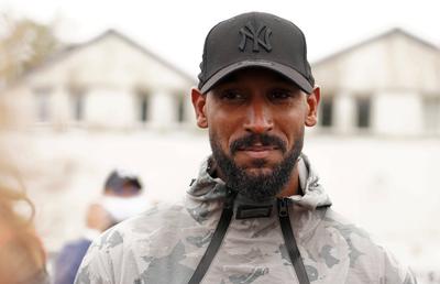 Nikolas Anelka, sfat pentru Mbappe: „Pleacă de la PSG, dacă vrei Balonul de Aur”