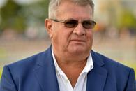 Iuliu Mureșan i-a băgat în ședință pe jucătorii lui Dinamo și a făcut anunțul: „Ne bazăm pe Nicu Badea!”