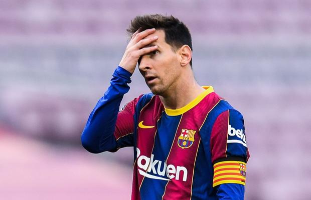 Barcelona a transferat 4 jucători, dar nu îi poate înregistra! Măsuri URGENTE luate de catalani