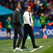 foto: Guliver/gettyimages