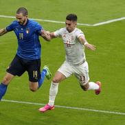 foto: Guliver/gettyimages