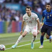 foto: Guliver/gettyimages
