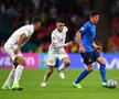 foto: Guliver/gettyimages