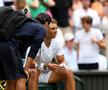 Rafael Nadal - Taylor Harry Fritz