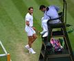 Rafael Nadal - Taylor Harry Fritz