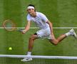 Rafael Nadal - Taylor Harry Fritz