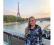 „Te simți rusoaică? Sunt zvonuri că încă trăiești la Moscova!” » Elena Rybakina, asaltată de jurnaliști la Wimbledon