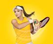 Scandal la Indian Wells » A atins-o nepotrivit pe Elena Rybakina, jucătoarea a reacționat imediat