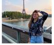 Scandal la Indian Wells » A atins-o nepotrivit pe Elena Rybakina, jucătoarea a reacționat imediat