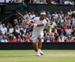 Rafael Nadal - Taylor Harry Fritz