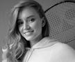 Scandal la Indian Wells » A atins-o nepotrivit pe Elena Rybakina, jucătoarea a reacționat imediat