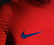 FCSB își schimbă hainele » Vicecampioana va avea 3 echipamente noi pentru acest sezon