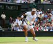 „Mai lasă-mă să mă mai joc puțin, tată” » Copertă emoționantă în Marca, după momentele grele prin care a trecut Nadal