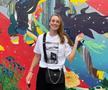 „Te simți rusoaică? Sunt zvonuri că încă trăiești la Moscova!” » Elena Rybakina, asaltată de jurnaliști la Wimbledon