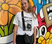 Scandal la Indian Wells » A atins-o nepotrivit pe Elena Rybakina, jucătoarea a reacționat imediat