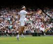 Rafael Nadal - Taylor Harry Fritz